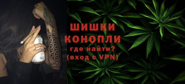 круглые Михайловск